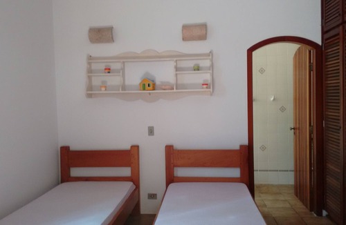 Pedra Verde House | Ocean Front Condo with Pool in Green Stone - 9 suites