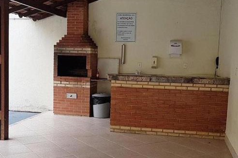 Itapua Apartment | Ocean-view apartment