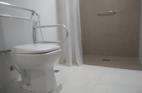 Prainha Hotel | Ocean View Hotel