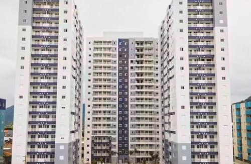 Balneario Umurama Apartment | Ocean View JJ
