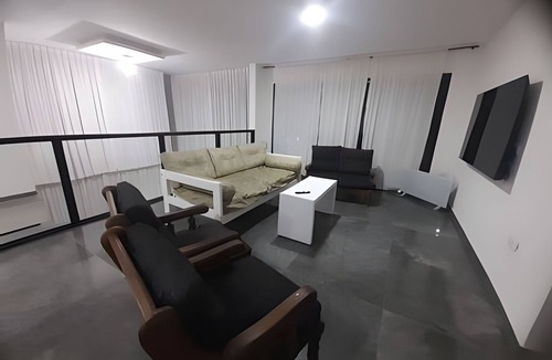 La Union House | Oceana Suites Elisio Mouriño