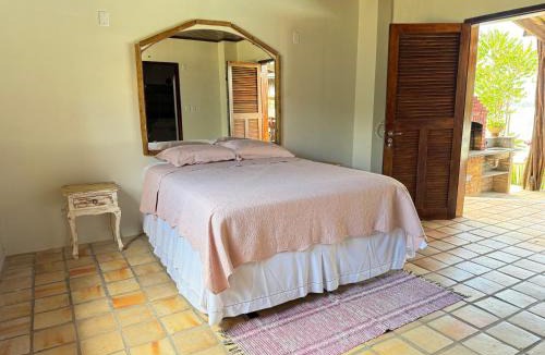 Tibau do Sul House | Oceana Suites Vila da Mata