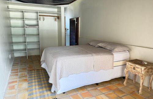Tibau do Sul House | Oceana Suites Vila da Mata