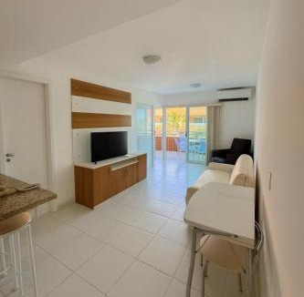 Camboinhas Apartment | Oceanside Camboinhas Beachfront