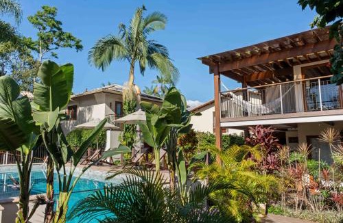 Portal das Artes Hotel | Odoyá Casa Hotel