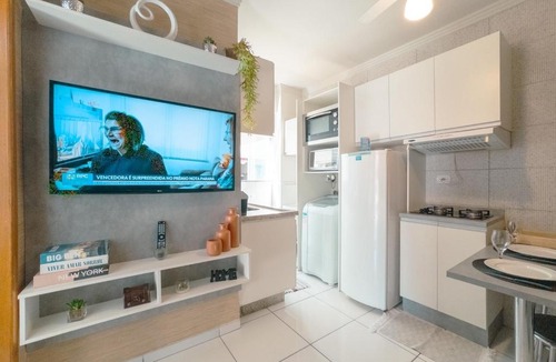Maringa Apartment | Oferta imperdível, veja!