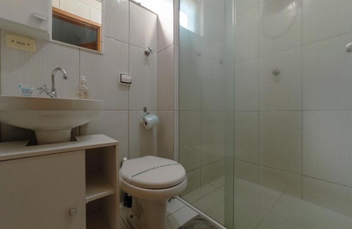 Maringa Apartment | Oferta imperdível, veja!