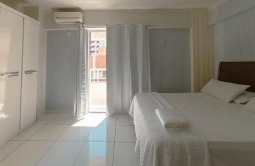 Maringa Apartment | Oferta imperdível, veja!