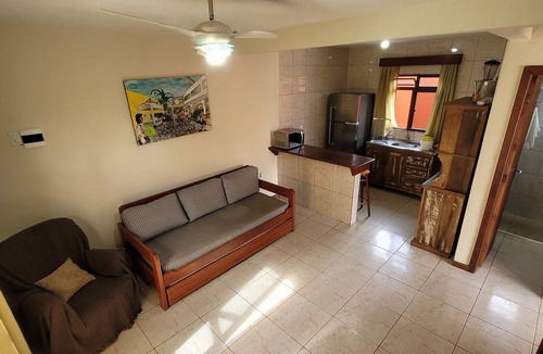 Guarda do Embau House | Off to the Beach SC - house 1 with private pool