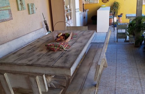 Manguinhos House | offers for low season