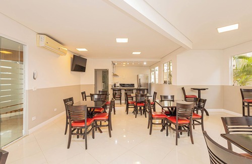 Pinheiros Apartment | OFP - Duplex na Oscar Freire By Anora Spaces