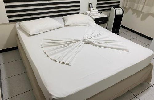 Sector Aeroporto Hotel | Oft Neve's hotel