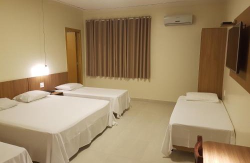 Central Sector Hotel | Oft Place Hotel