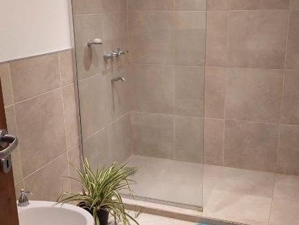 Villa Maria Apartment | Oikos VM