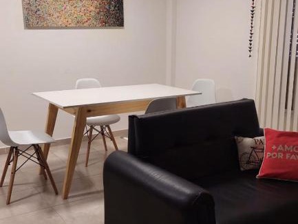 Villa Maria Apartment | Oikos VM