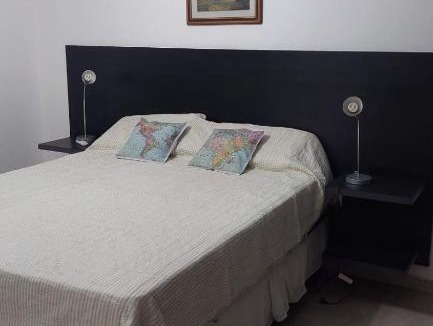Villa Maria Apartment | Oikos VM