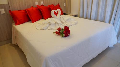 Gurupi Hotel | Oiti Hotel - Gurupi