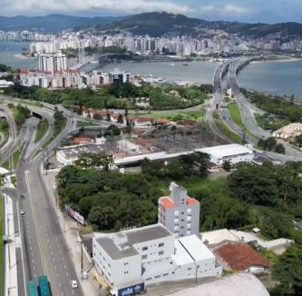 Capoeiras Hotel | Ok Inn Hotel Floripa