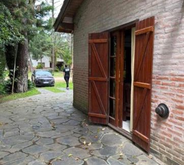 Costa del Este House | OKIN 26 Unica