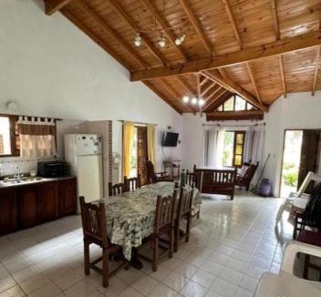 Costa del Este House | OKIN 26 Unica