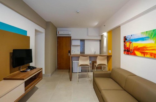 Olimpia Resort | Olímpia Park Resort