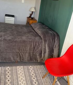 Olavarria Apartment | Olavarría ok
