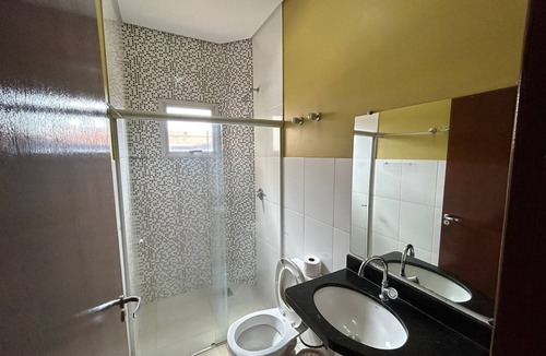 Catalao Hotel | Oliveiras Hotel