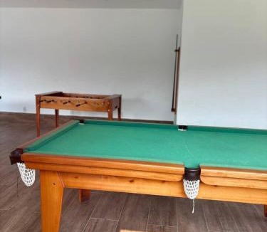 Vargem Pequena Apartment | Oliver Apartment & Stay RJ 2 quartos 55m2