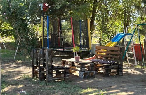 Bahia Blanca Other | olivospointbahiablanca