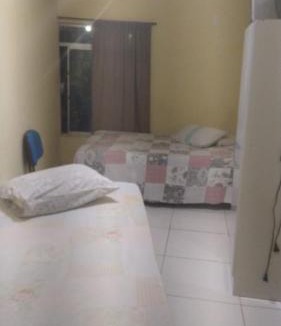 Mairipora Hotel | Oluap Pousada Mairiporã