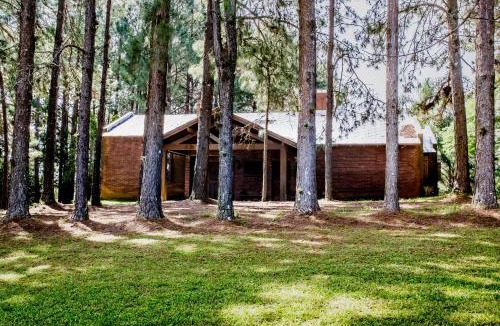 Viamao Bed & Breakfast | OM B&B + Spa