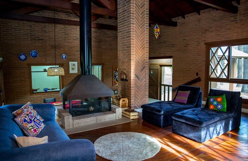 Viamao House | OM B&B & Spa
