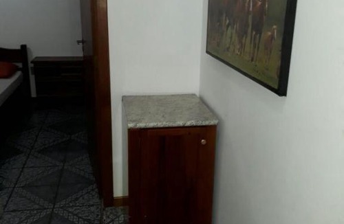 Capao da Canoa Apartment | OMARELDO