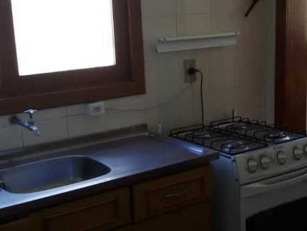 Capao da Canoa Apartment | OMARELDO