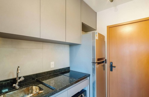 Piata Apartment | ONE - Studios in Piata, 230m From the Beach