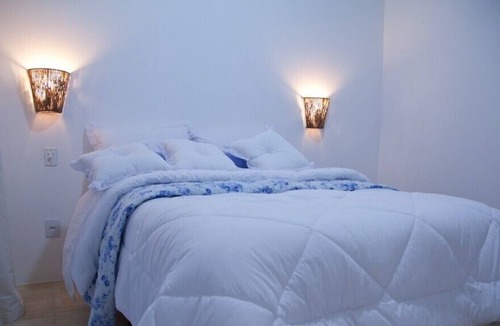 Praia do Rosa House | Open bookings for the summer season