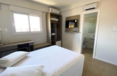 Centro Hotel | Oper smart hotel