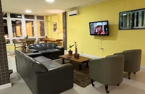 Centro Hotel | Oper smart hotel