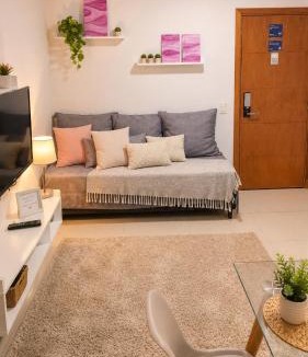 Villa Carlos Paz Apartment | Opera Villa Carlos Paz- Todo equipado, exc ubicación