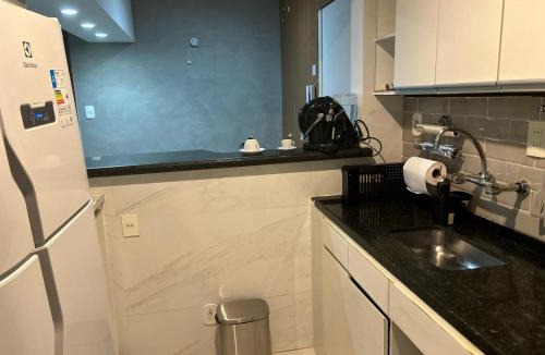 Leblon Apartment | Oportunidade Única no Leblon!