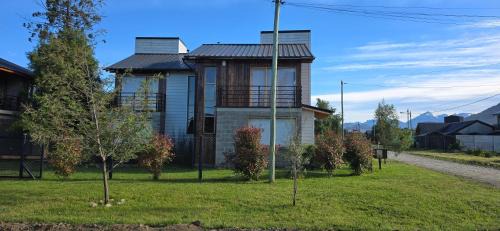 El Bolson House | Origen Rent a house