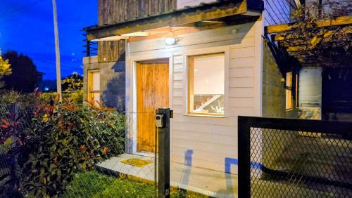El Bolson House | Origen Rent a house