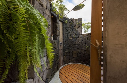 Bijagua Hotel | Origins Lodge