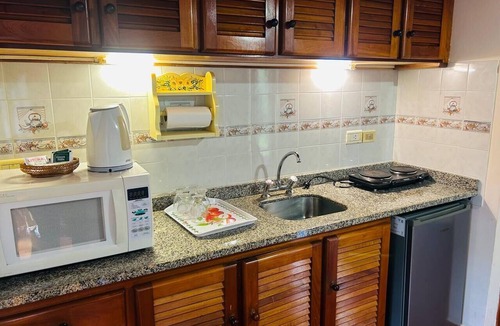 Puerto Iguazu Hotel | Orquideas Hotel & Cabañas