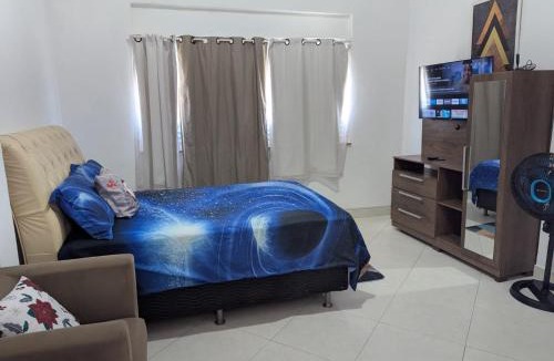 Suica Apartment | Oscar Place