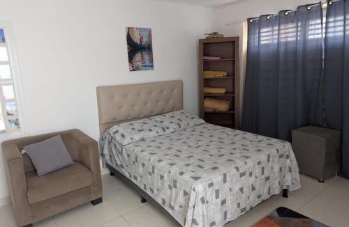 Suica Apartment | Oscar Place