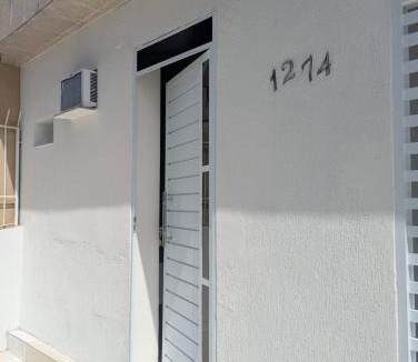 Suica Apartment | Oscar Place