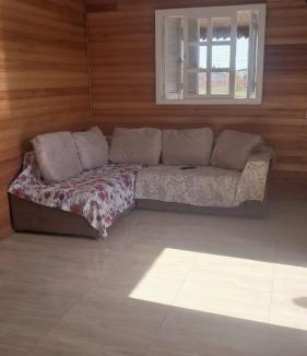 Tramandai House | Otima casa com 2 quartos em Tramandai