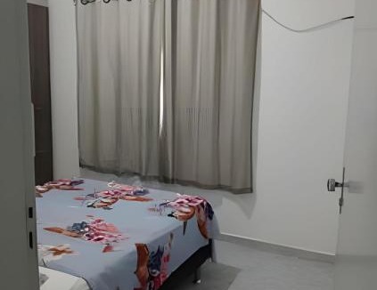 Ponta Grossa Apartment | Otimo Apartamento em Maceió Proximo ao Centro