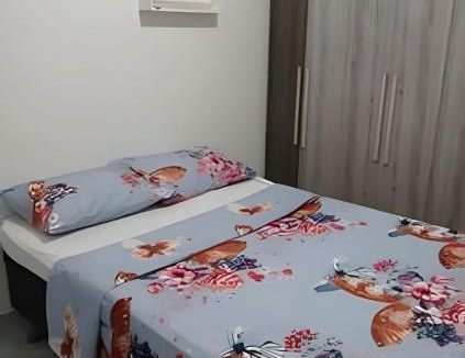 Ponta Grossa Apartment | Otimo Apartamento em Maceió Proximo ao Centro
